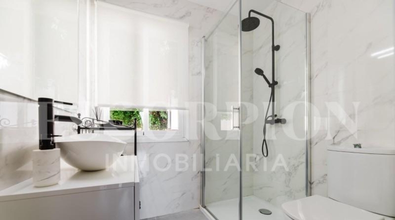 Valencia - San Antonio de Benagéber - 600m2