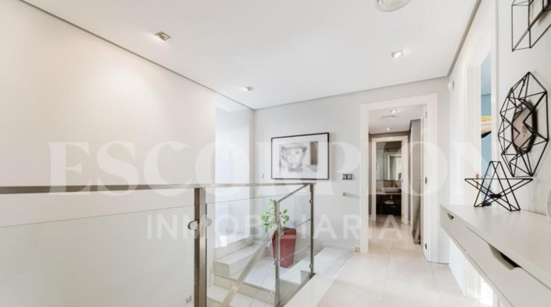Valencia - San Antonio de Benagéber - 600m2