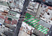 Suelo urbano en venta en la España, Arrecife, ref: TR386974 foto