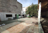 Suelo urbano en venta en la España, Arrecife, ref: TR386974 foto