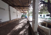 Suelo urbano en venta en la España, Arrecife, ref: TR386974 foto
