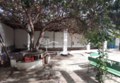 Suelo urbano en venta en la España, Arrecife, ref: TR386974 foto