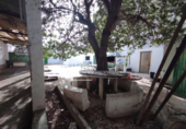 Suelo urbano en venta en la España, Arrecife, ref: TR386974 foto