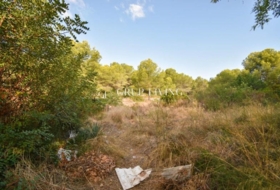 Sitges 1210&nbsp;m²