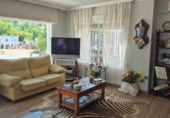 Detached villa with land for sale on España, Oliva, ref: TR390904 photo