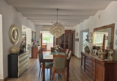 Detached villa with land for sale on España, Oliva, ref: TR390904 photo