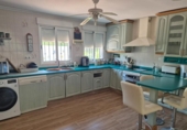 Detached villa with land for sale on España, Oliva, ref: TR390904 photo