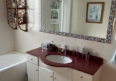 Detached villa with land for sale on España, Oliva, ref: TR390904 photo