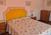 Detached villa with land for sale on España, Oliva, ref: TR390904 photo