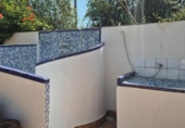 Detached villa with land for sale on España, Oliva, ref: TR390904 photo