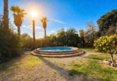 Country house with land for sale on España, Llucmajor, ref: TR389885 photo
