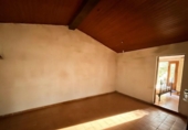 Country house with land for sale on España, Llucmajor, ref: TR389885 photo