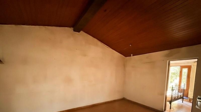 Balearic Islands - Lluchmayor - 365m2