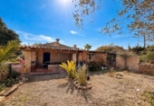 Country house with land for sale on España, Llucmajor, ref: TR389885 photo