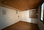 Country house with land for sale on España, Llucmajor, ref: TR389885 photo