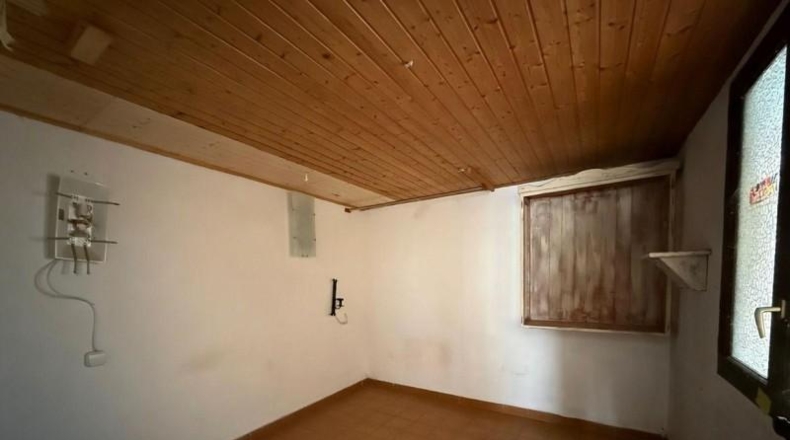 Balearic Islands - Lluchmayor - 365m2