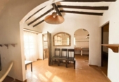 Country house with land for sale on España, Llucmajor, ref: TR389885 photo