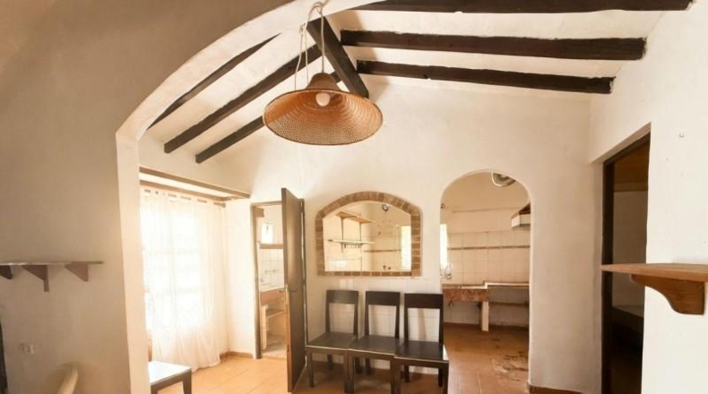 Balearic Islands - Lluchmayor - 365m2