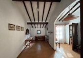 Country house with land for sale on España, Llucmajor, ref: TR389885 photo