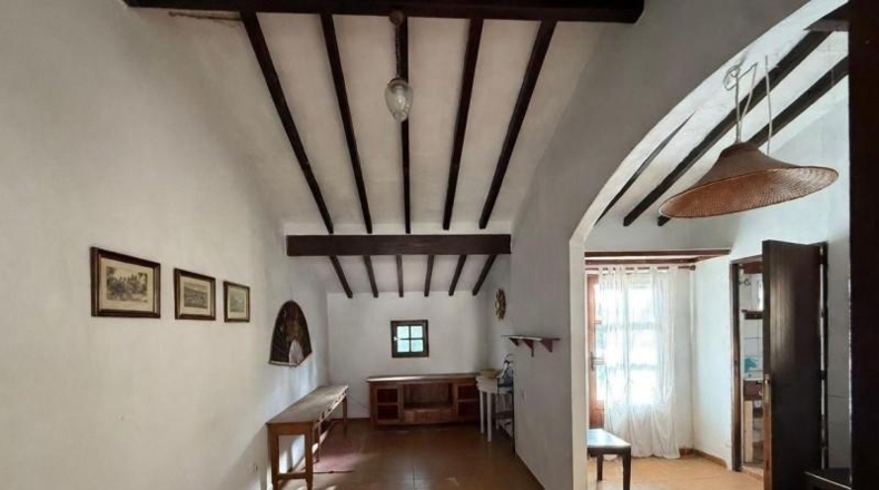 Balearic Islands - Lluchmayor - 365m2