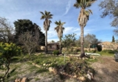 Country house with land for sale on España, Llucmajor, ref: TR389885 photo
