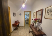 Casa de poble en venda a la España, Estepona, ref.: TR378934 foto