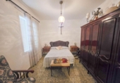 Casa de poble en venda a la España, Estepona, ref.: TR378934 foto