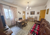 Casa de poble en venda a la España, Estepona, ref.: TR378934 foto