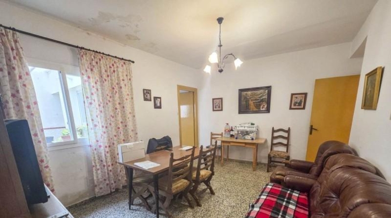 Málaga - Estepona - 181m2