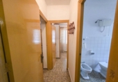 Casa de poble en venda a la España, Estepona, ref.: TR378934 foto