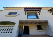 Xalet independent amb terreny en venda a la España, Marbella, ref.: TR401383 foto