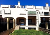 Xalet independent amb terreny en venda a la España, Marbella, ref.: TR401383 foto