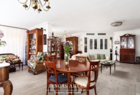 Zaragoza 291&nbsp;m²