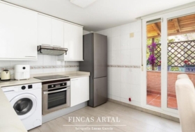 Zaragoza 291&nbsp;m²