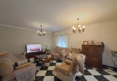 Casa de pueblo en venta en la España, Arroyo de la Miel-Benalmádena Costa, ref: TR340109 foto