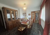 Casa de pueblo en venta en la España, Arroyo de la Miel-Benalmádena Costa, ref: TR340109 foto