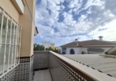 Casa de pueblo en venta en la España, Arroyo de la Miel-Benalmádena Costa, ref: TR340109 foto