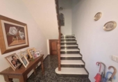 Casa de pueblo en venta en la España, Arroyo de la Miel-Benalmádena Costa, ref: TR340109 foto