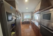 Casa de pueblo en venta en la España, Arroyo de la Miel-Benalmádena Costa, ref: TR340109 foto