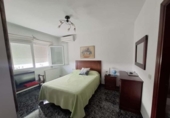Casa de pueblo en venta en la España, Arroyo de la Miel-Benalmádena Costa, ref: TR340109 foto