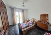 Casa de pueblo en venta en la España, Arroyo de la Miel-Benalmádena Costa, ref: TR340109 foto