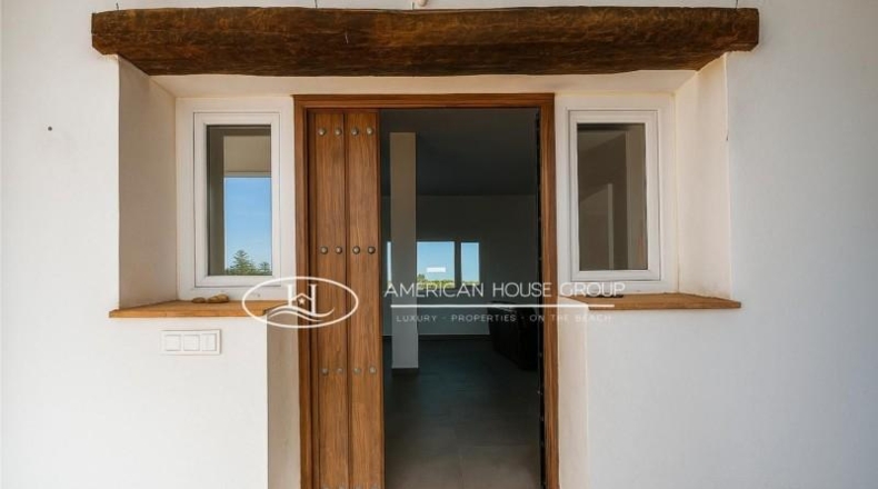 Cádiz - Medina Sidonia - 70000m2