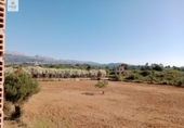 Chalet independiente con terreno en venta en la España, Búger, ref: TR264072 foto