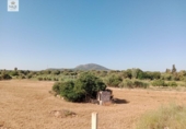 Chalet independiente con terreno en venta en la España, Búger, ref: TR264072 foto