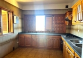 Chalet independiente con terreno en venta en la España, Icod de los Vinos, ref: TR240149 foto