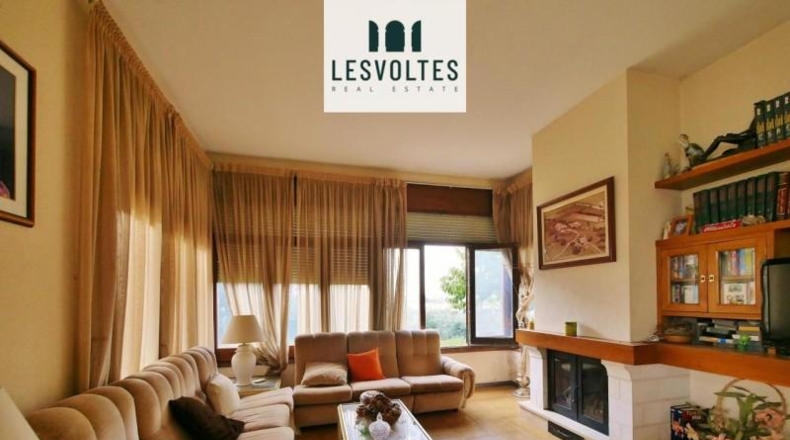 Жирона - Bellcaire d'Empordà - 3500m2