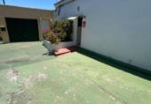 Chalet independiente con terreno en venta en la España, Vega de San Mateo, ref: TR341994 foto