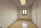 Village house for sale on España, Llucmajor, ref: TR367461 photo