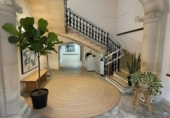 Village house for sale on España, Llucmajor, ref: TR367461 photo