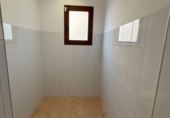 Village house for sale on España, Llucmajor, ref: TR367461 photo